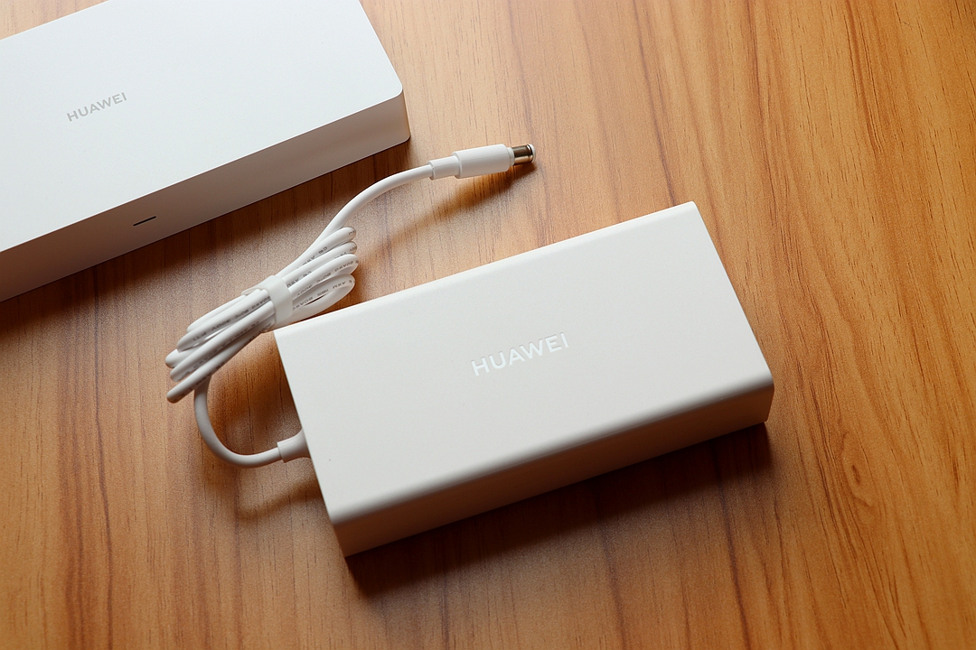 华为h6路由套装评测:对比华硕互有优劣部分功能突出