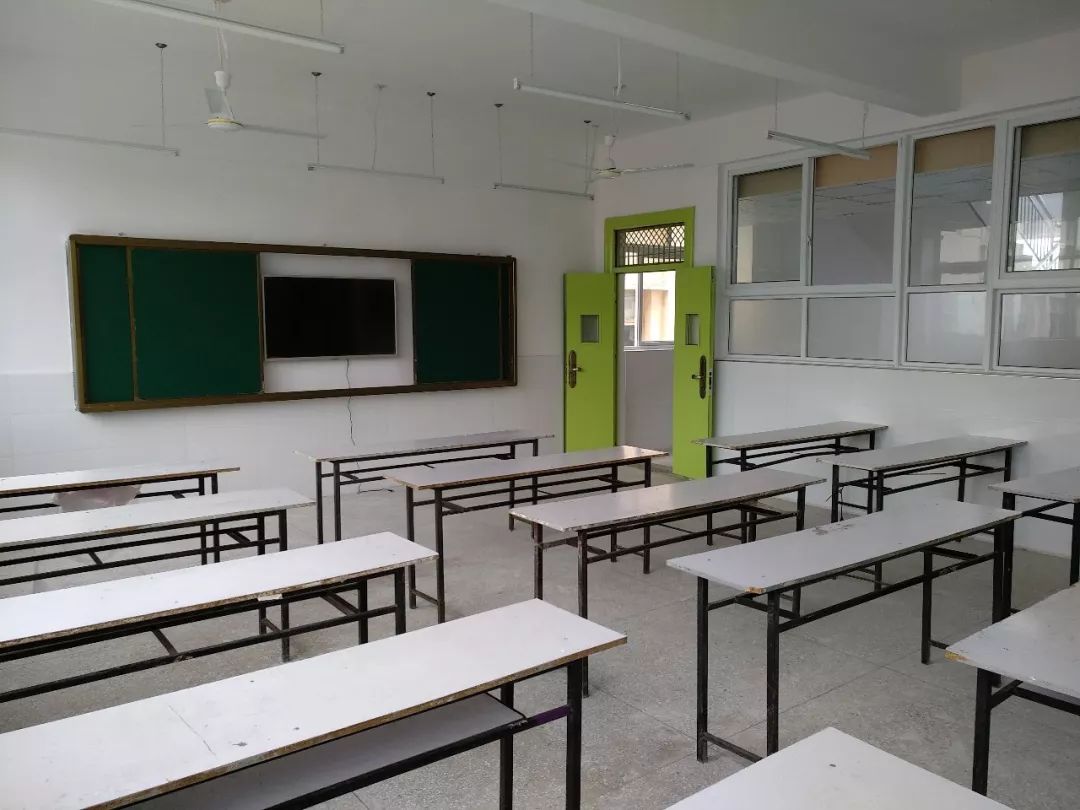 黄冈遗爱湖学校九年一贯制招生简章
