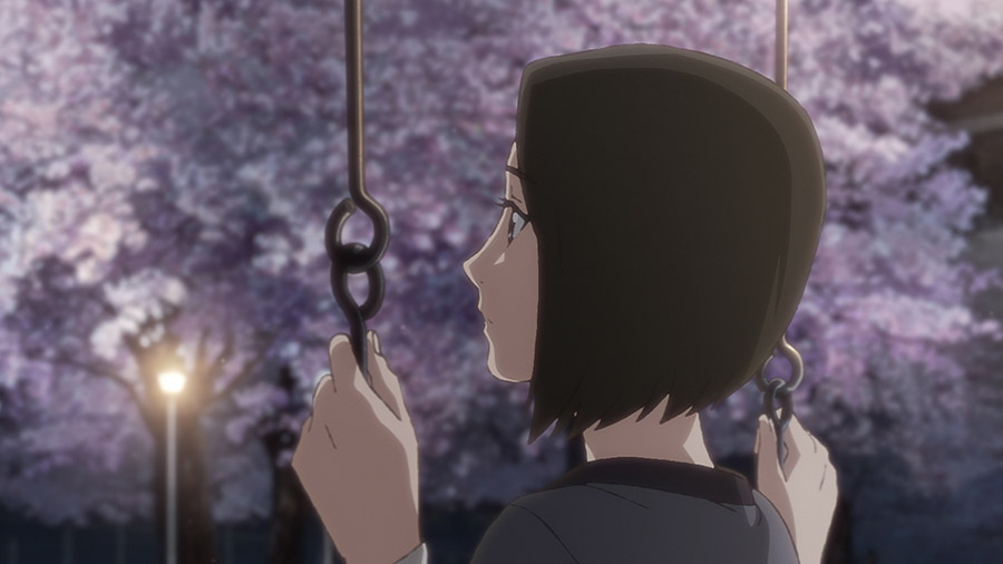 《昨日之歌》:过去仍未蜕尽,未来已经来临