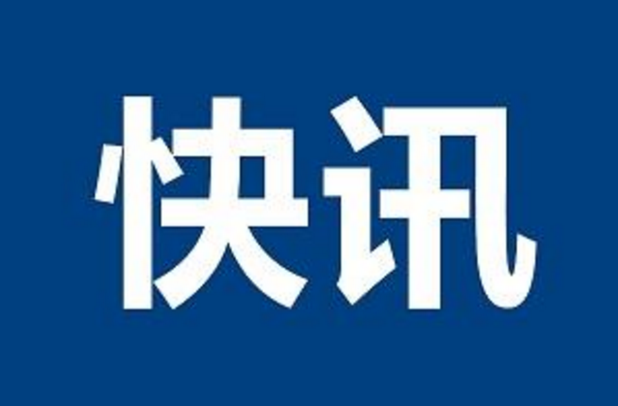 乌鲁木齐地铁明天起恢复运营