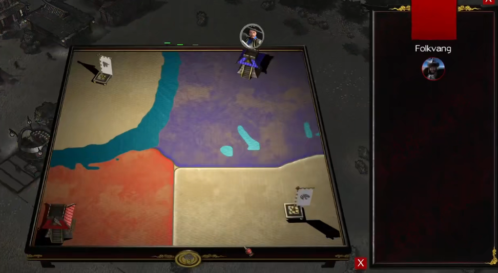 玩stronghold: warlords,那个加速器好用,免费加速器推荐?