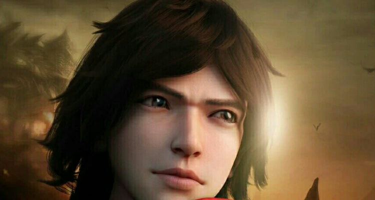 雷门四杰是哪四个