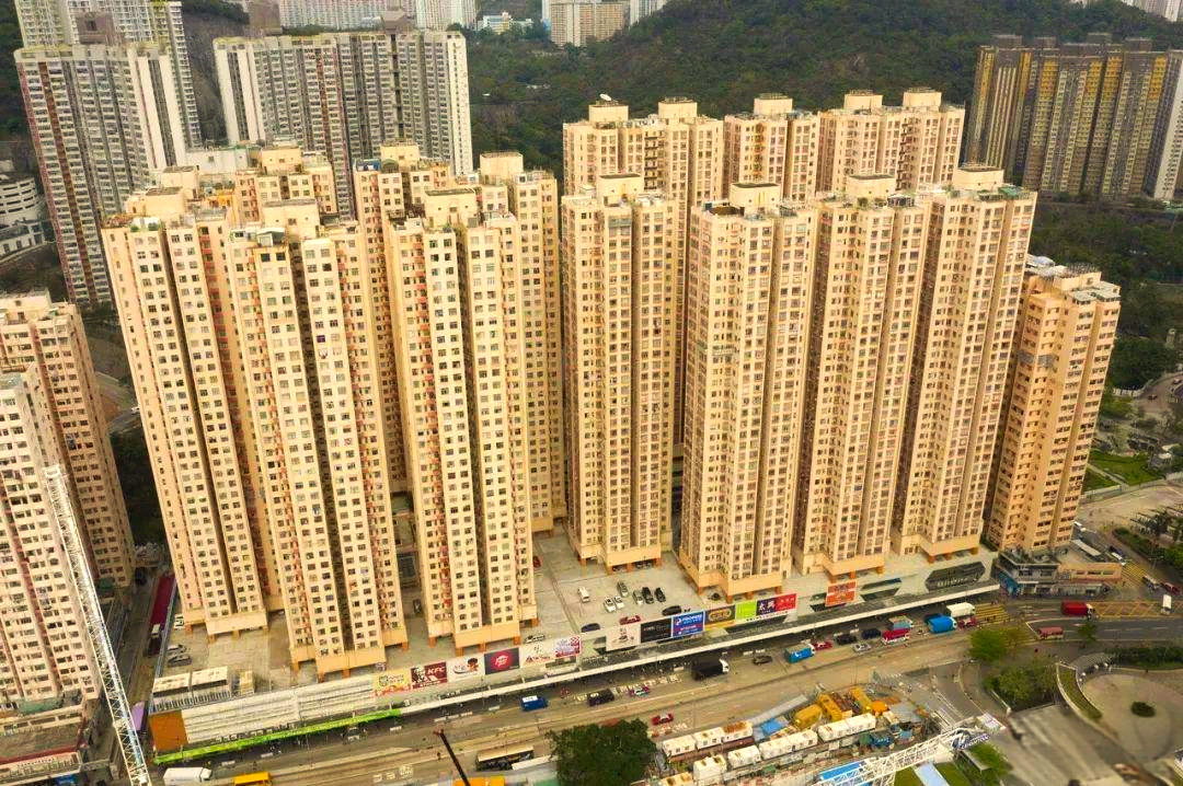 广州增城置业新机遇,远洋风景尽显魅力