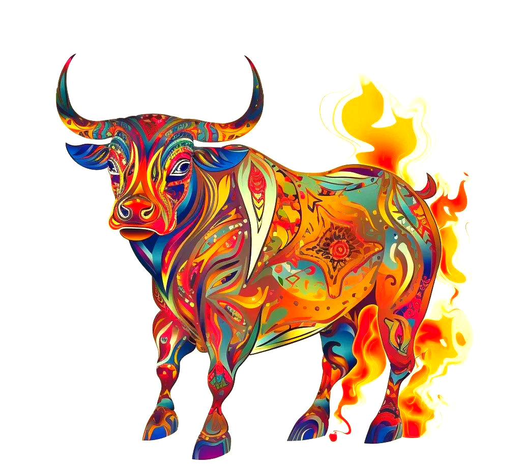 5月生肖牛运势分析男(生肖牛5月份运势如何)