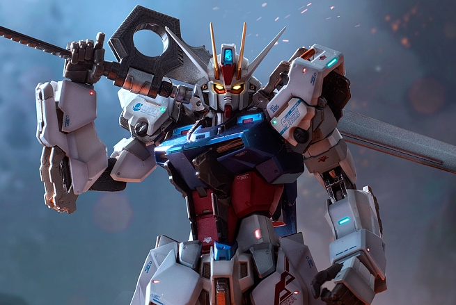 五本熬夜都要看的科幻机甲小说,喜欢阅读的朋友点赞收藏阅读吧!