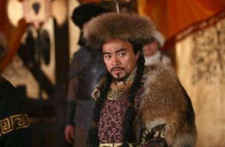 刘豫对金朝摇尾乞怜,为何金太宗废除了伪齐政权?