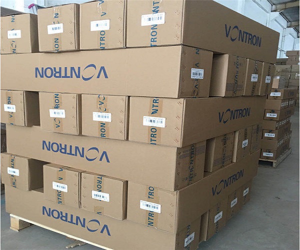 汇通fr11-4040抗污染反渗透膜技术参数和使用的优势