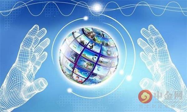 btk交易有假平台吗(btb交易平台真假区别)