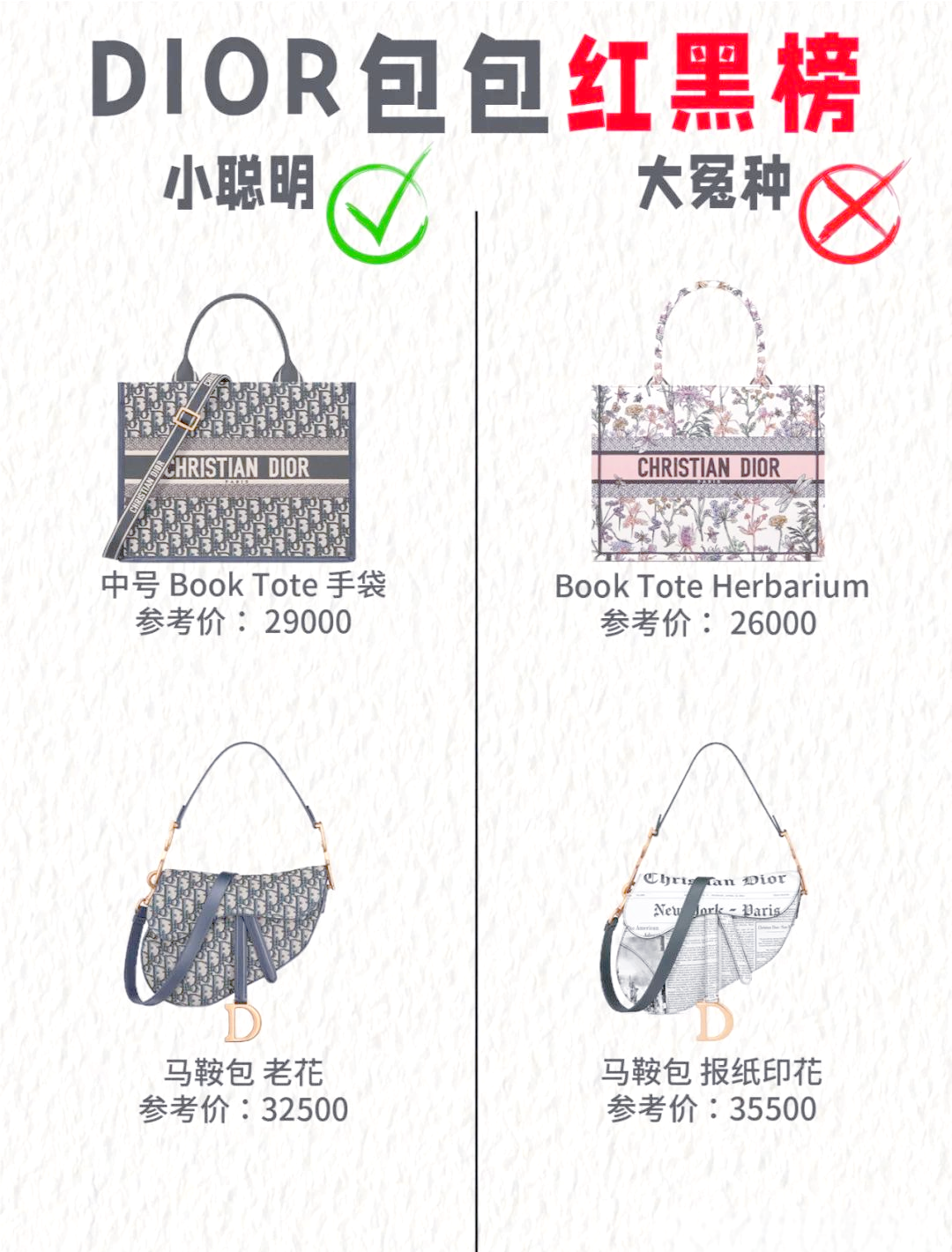  告诉大家LV枕头包高品质高质量一个要多少钱 -第4张图片-后鲨极速游戏
