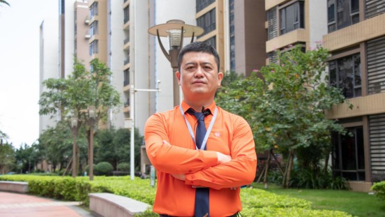 58同城,安居客打造二手房"安心交易保障",助力房产经纪人提升服务品质