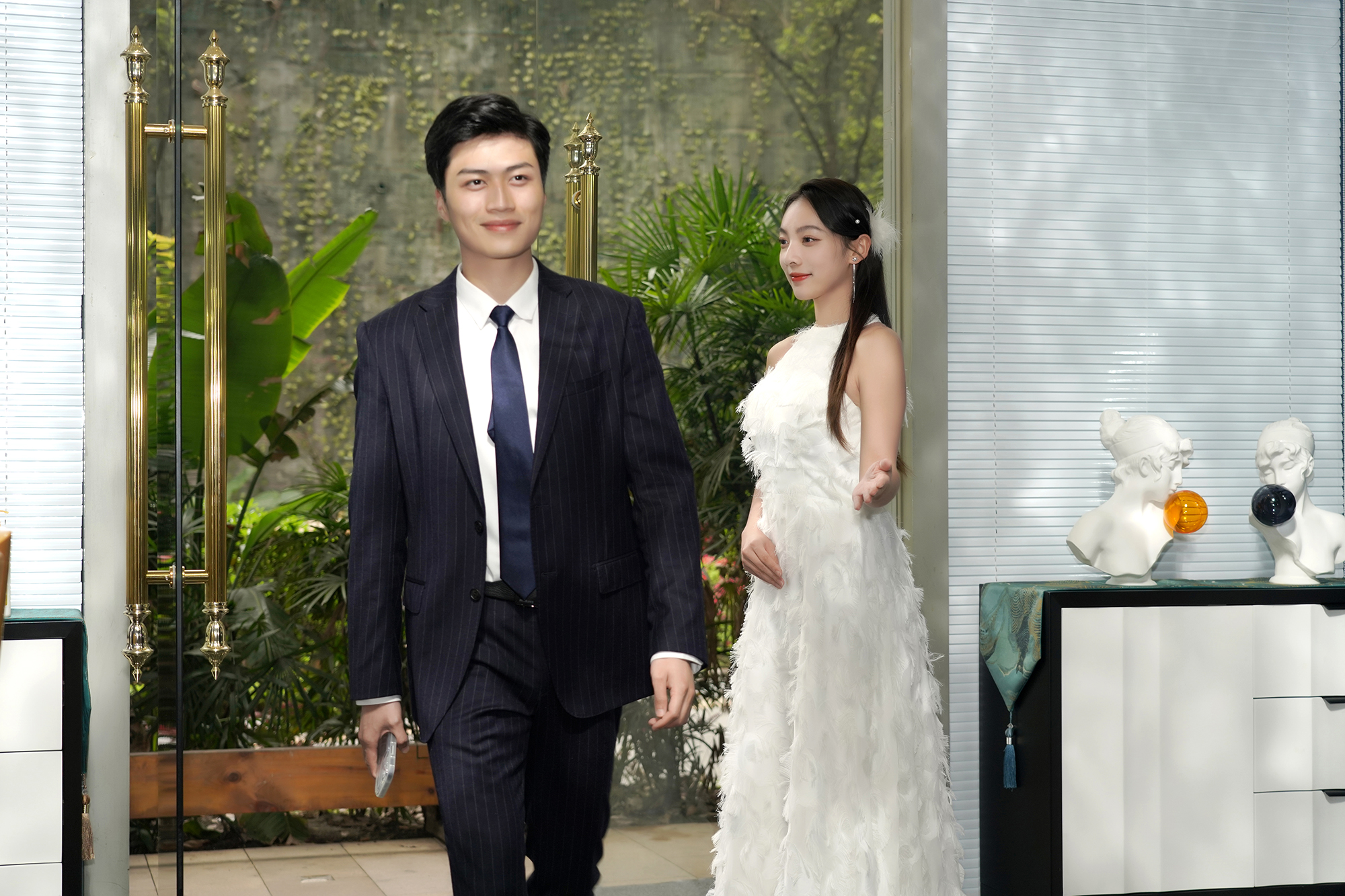 广州花韵桑拿会所精品项目打造完美休闲盛宴