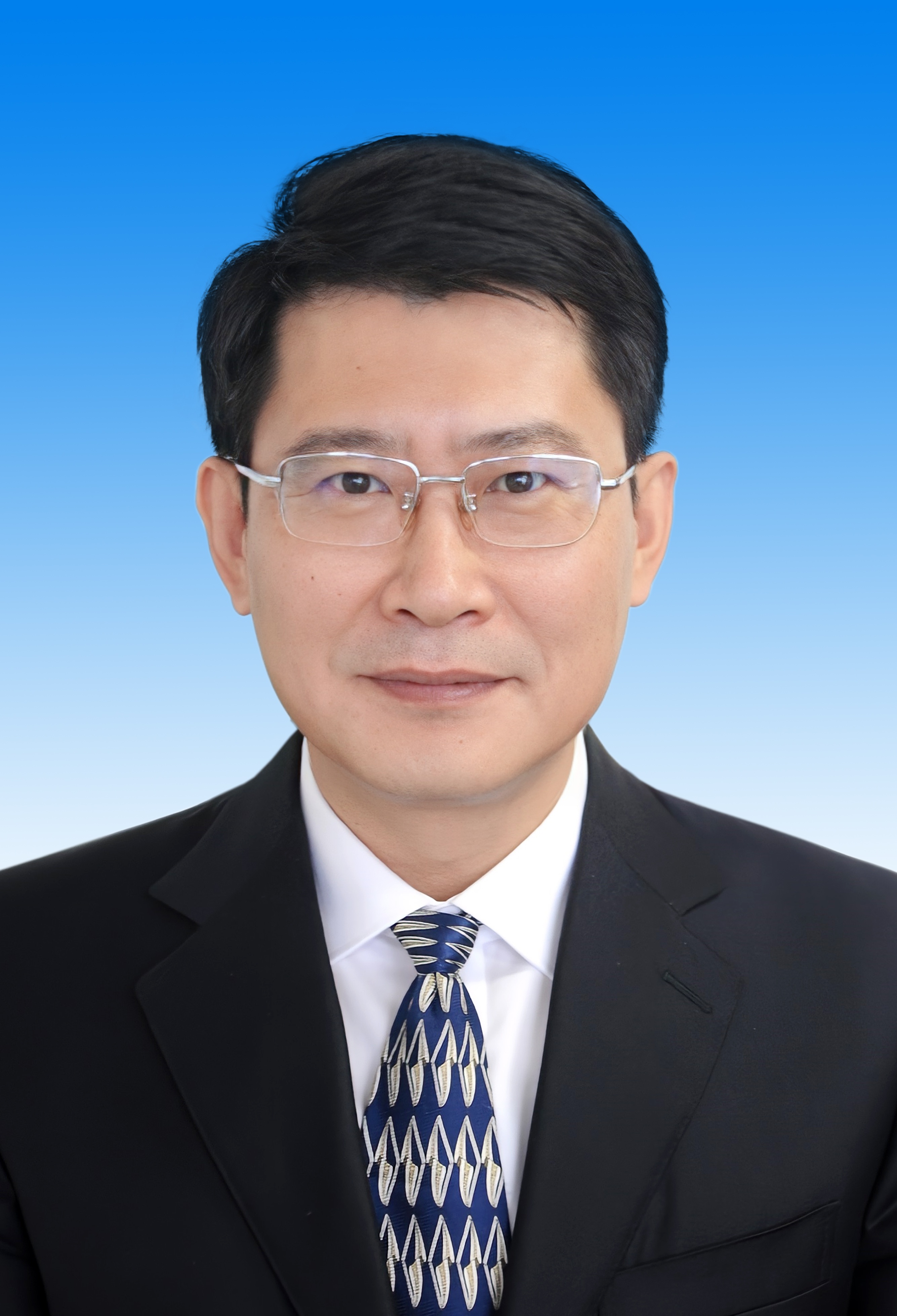 市长谈营商|萍乡市长刘烁营商环境访谈