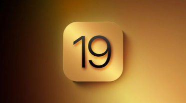 10年来最大改版iOS 19六月登场！3款iPhone遭淘汰无缘升级