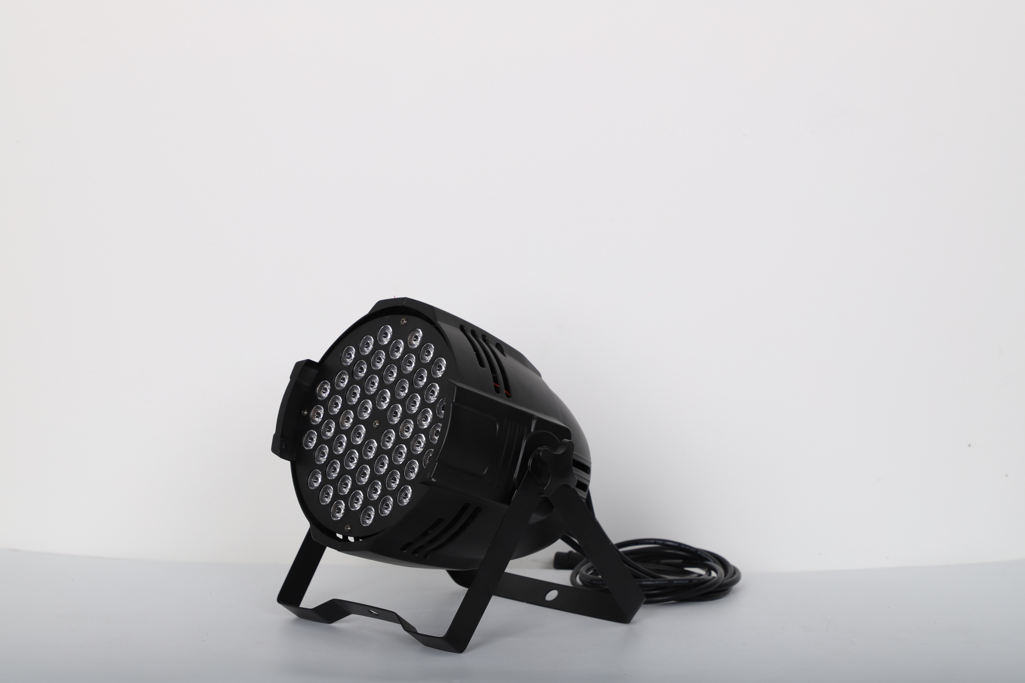 灯- 热门商品专区