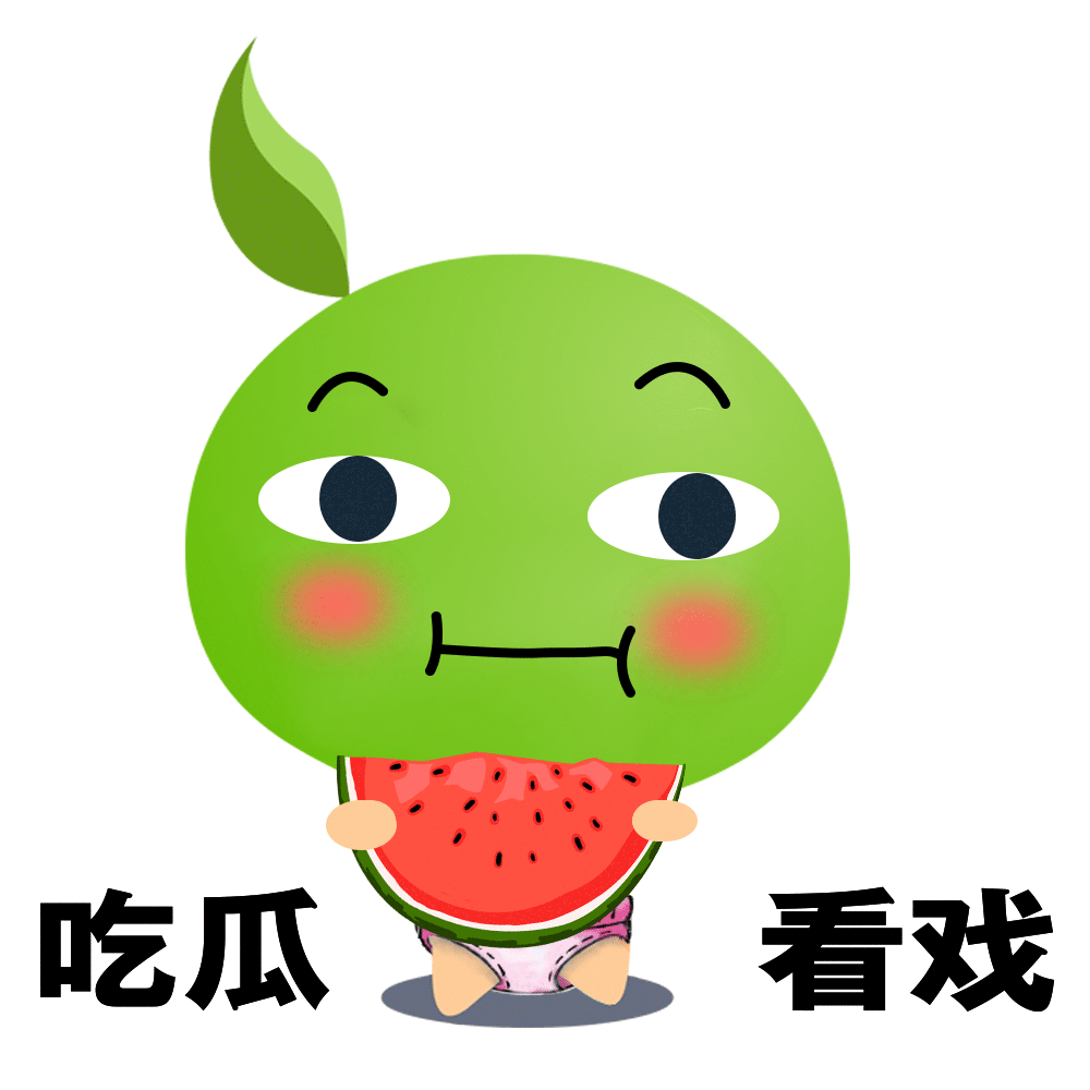 国家一级演员为河北梆子正名的背后,是饱受"河北梆子"多年之累