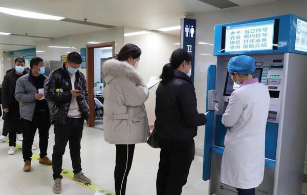 关于「学习困难」门诊暑期迎就诊高峰，成绩不好就是学习困难吗？如何辨别与解决学习困难问题？的信息-第2张图片-鲸幼网