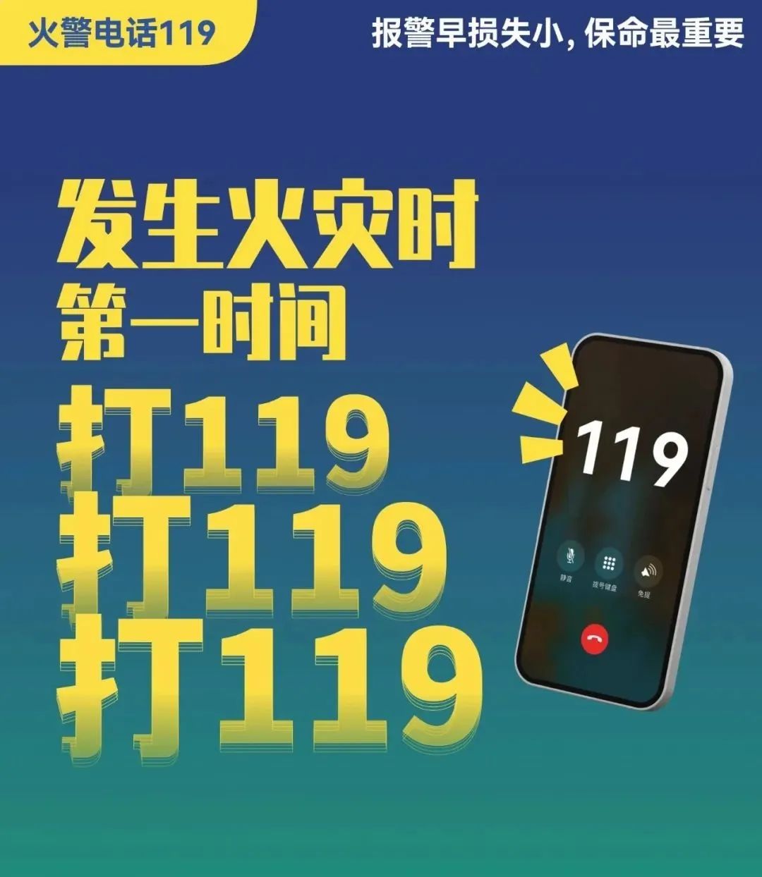 短信报警电话是什么意思啊怎么打开 短信报警电话是什么意思啊怎么打开