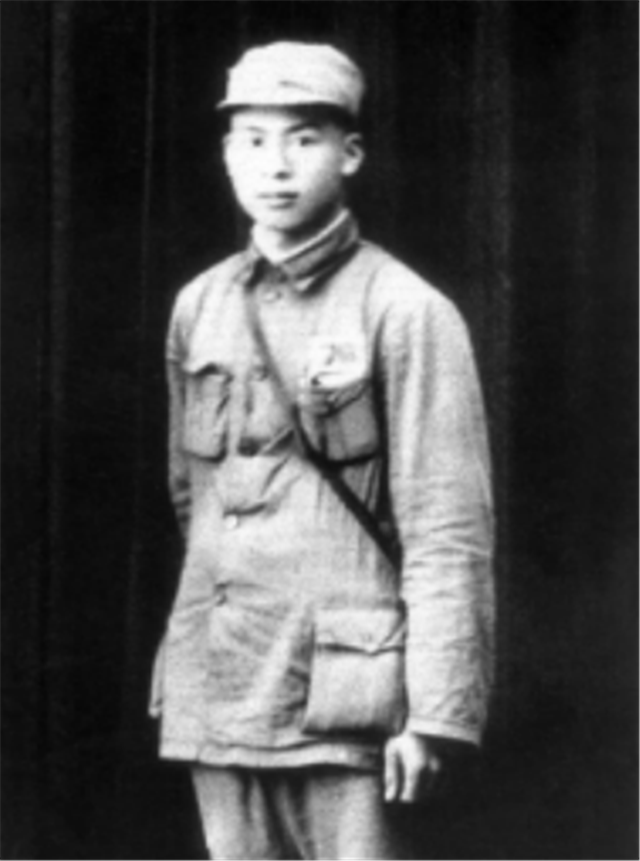 百岁人生写荣光——主政京津沪的开拓者林乎加