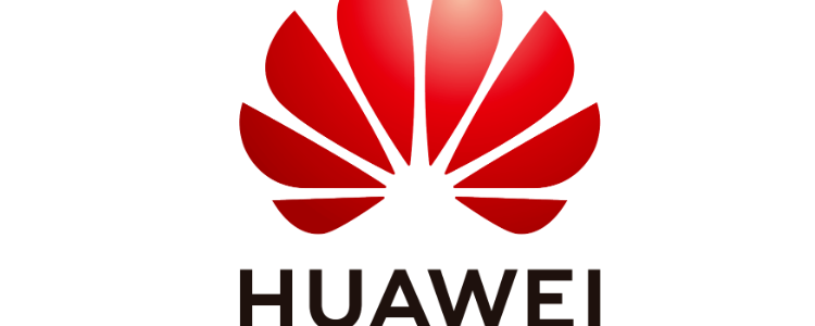 华为od和正式员工区别