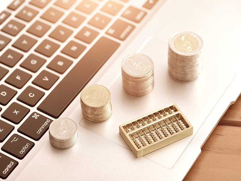 两周净值回撤超过40%,奔私的昔日"公募一哥"任泽松怎么了?