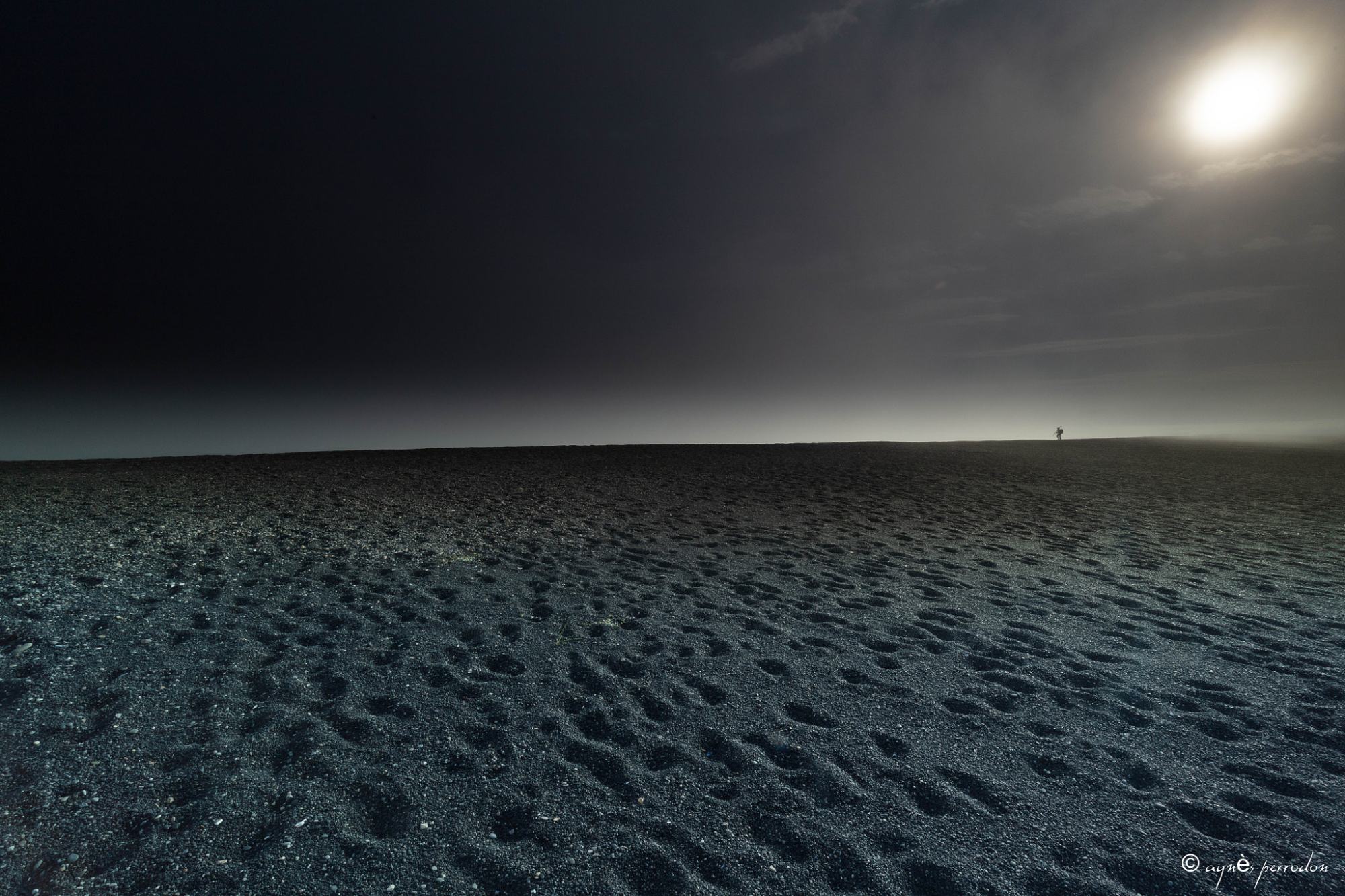 壁纸|高清手机壁纸585