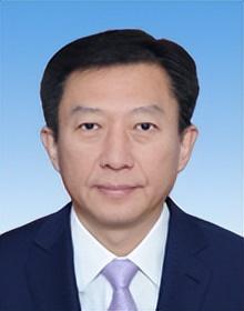 政前方丨傅强已任青岛市公安局黄岛分局党委书记,局长