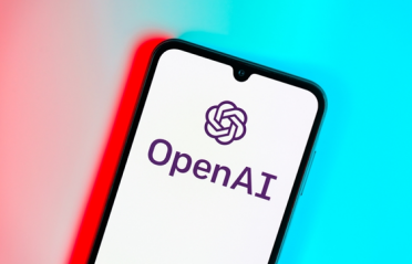 OpenAI正式进军机器人赛道：短期主攻协助型机器人
