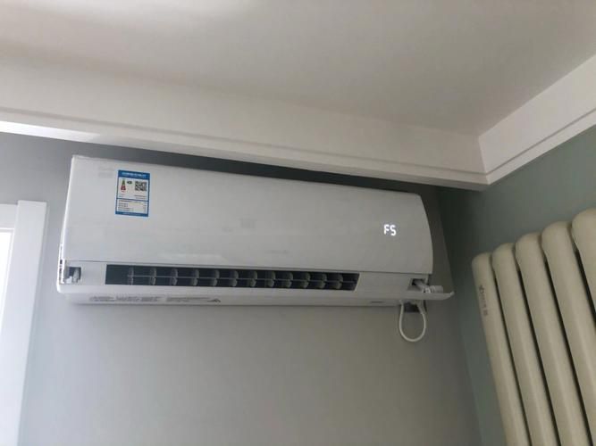 成都上门修空调 成都附近空调维修师傅