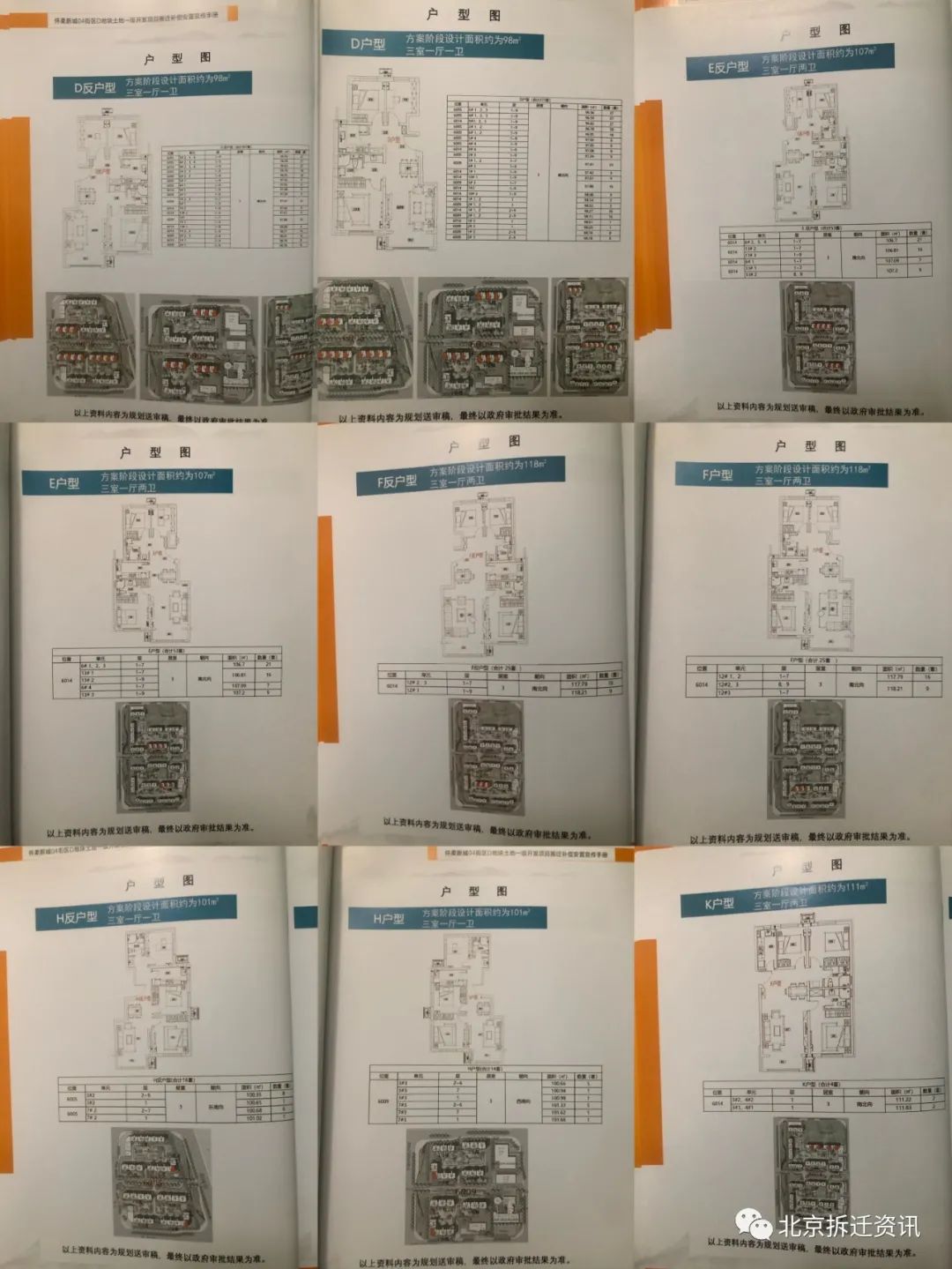 怀柔08街区abc地块图图片