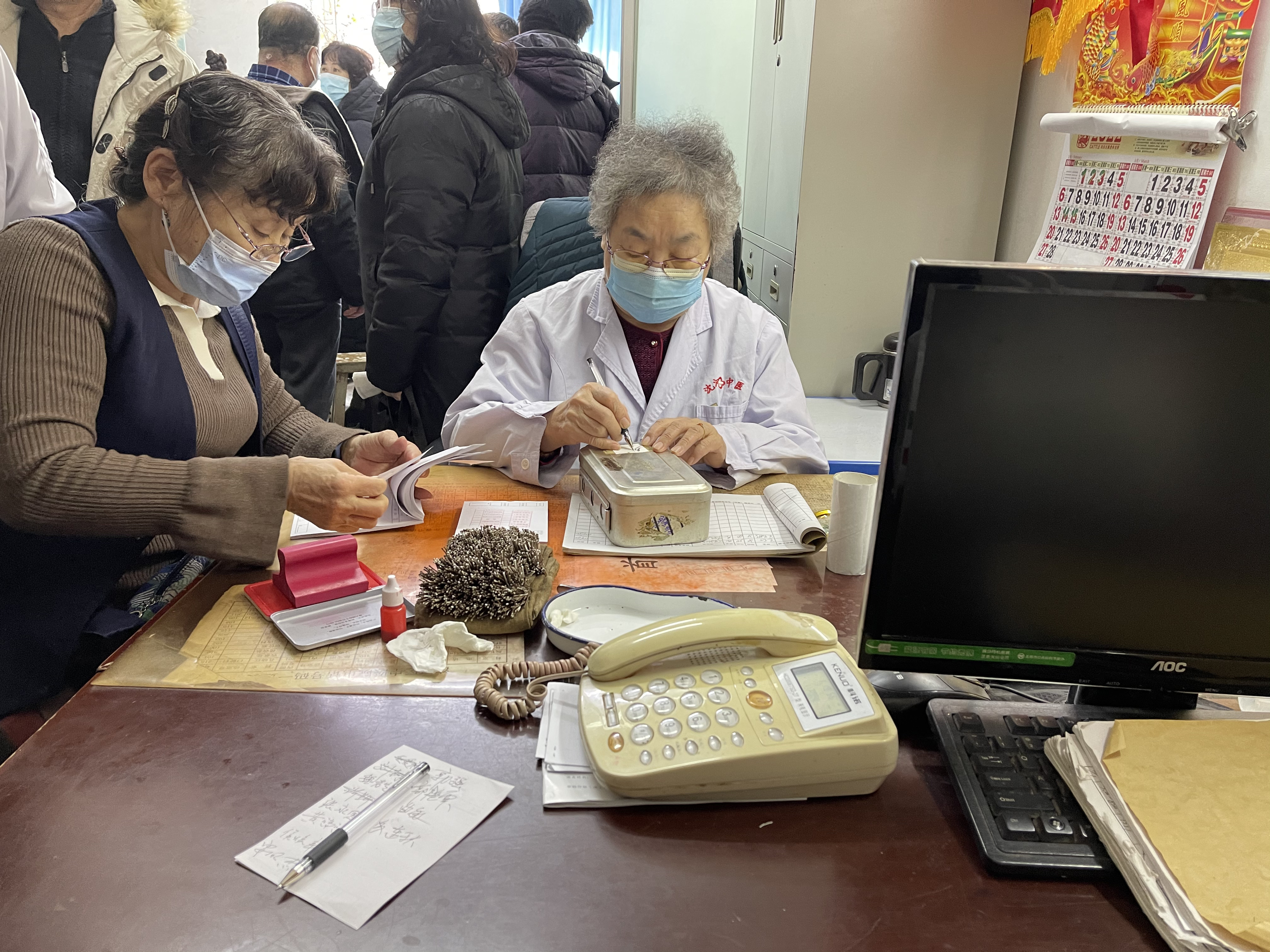 株洲市中医院今天/挂号资讯 株洲市中医院今天/挂号资讯