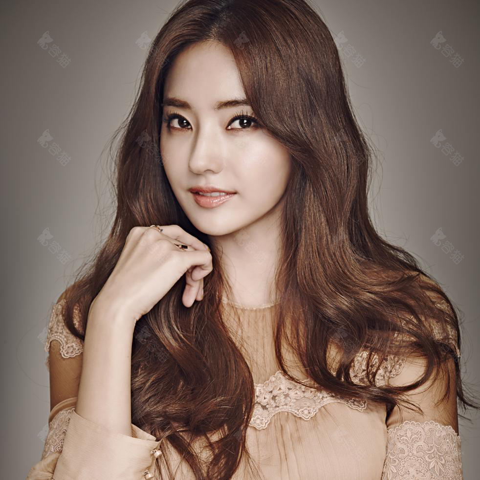 脸型决定眼形?教你如何选择双眼皮形态!