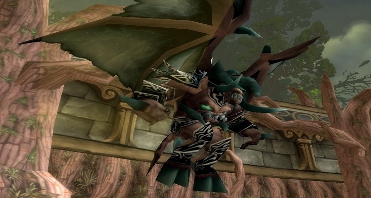 恶魔守护者2密码排列