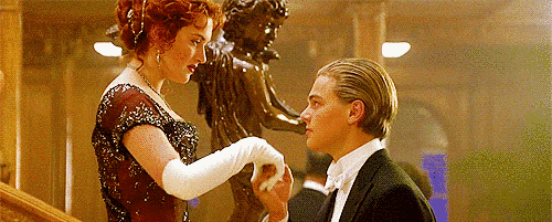 500_201gif 动态图 动图