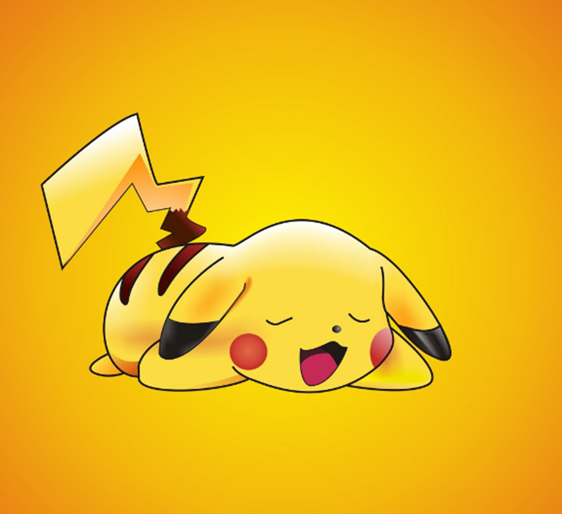 皮卡丘到底是兔子还是猫?皮卡丘的绝招是什么?