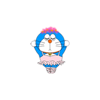 200_200gif 动态图 动图