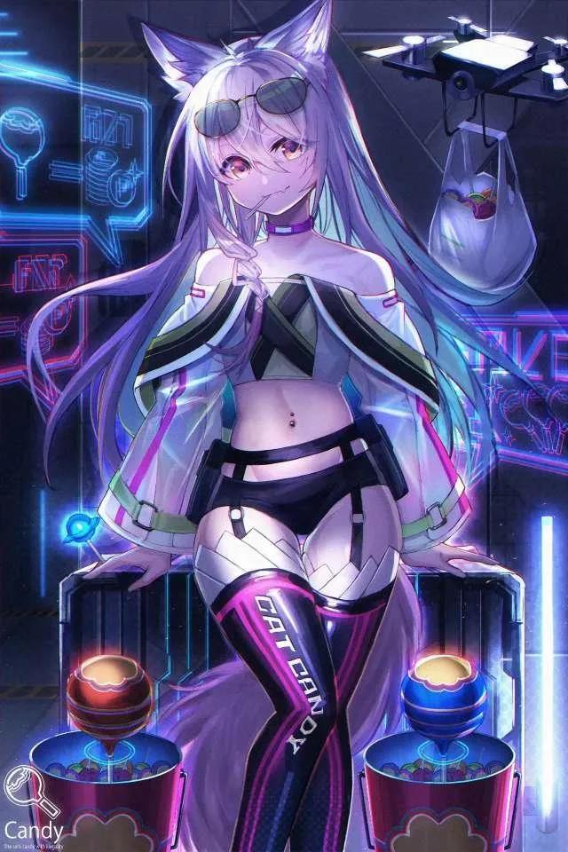 ׿֣ȻԴ