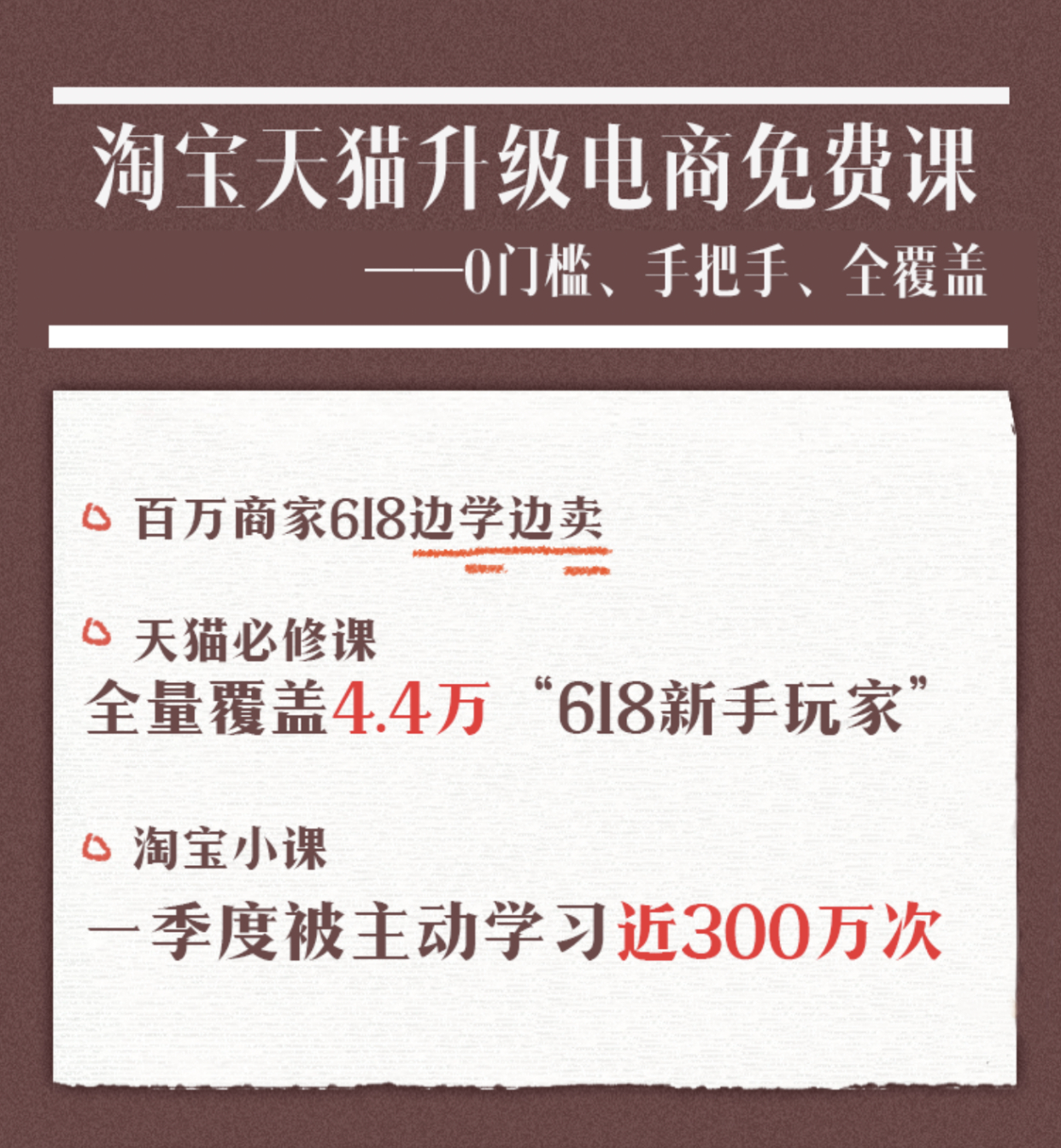 淘宝刷网课安全吗(淘宝上怎样找到刷课)