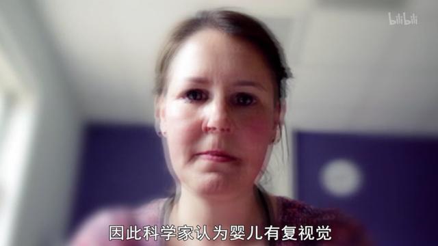豆瓣评分8.6,一部萌娃们的纪录片,揭秘婴儿的11个