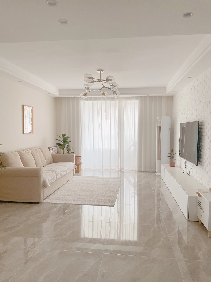 为什么要做装饰行业专门的管理系统?