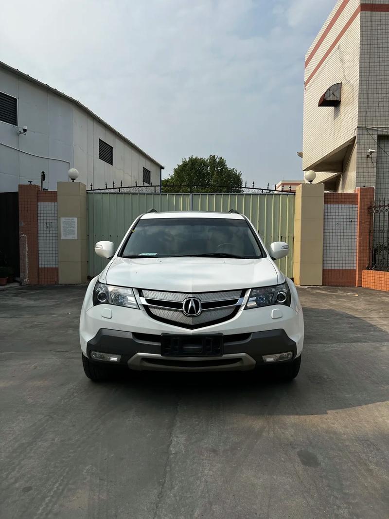 包含讴歌汽车价格的词条 包罗
歌唱
汽车代价
的词条 汽车