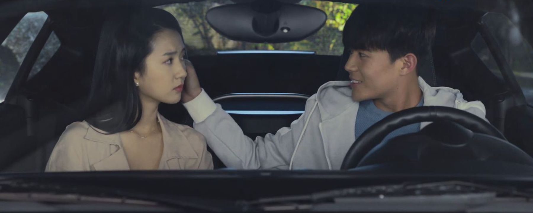 宁鸣和缪盈结局?缪盈是什么时候爱上宁鸣的?