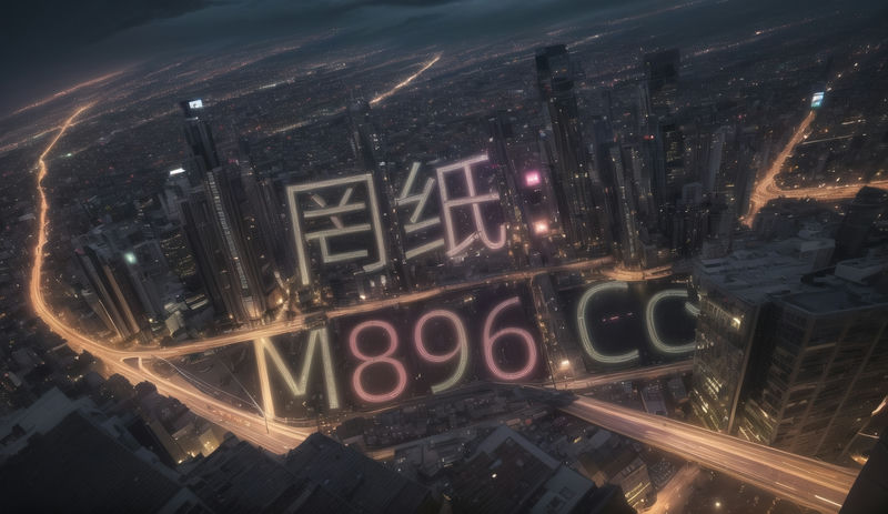 宠儿ag百科tf算不算是00后最后的共同记忆