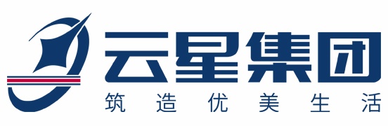 广西云星集团(104号)荣获凤凰网"致敬2020·年度企业"