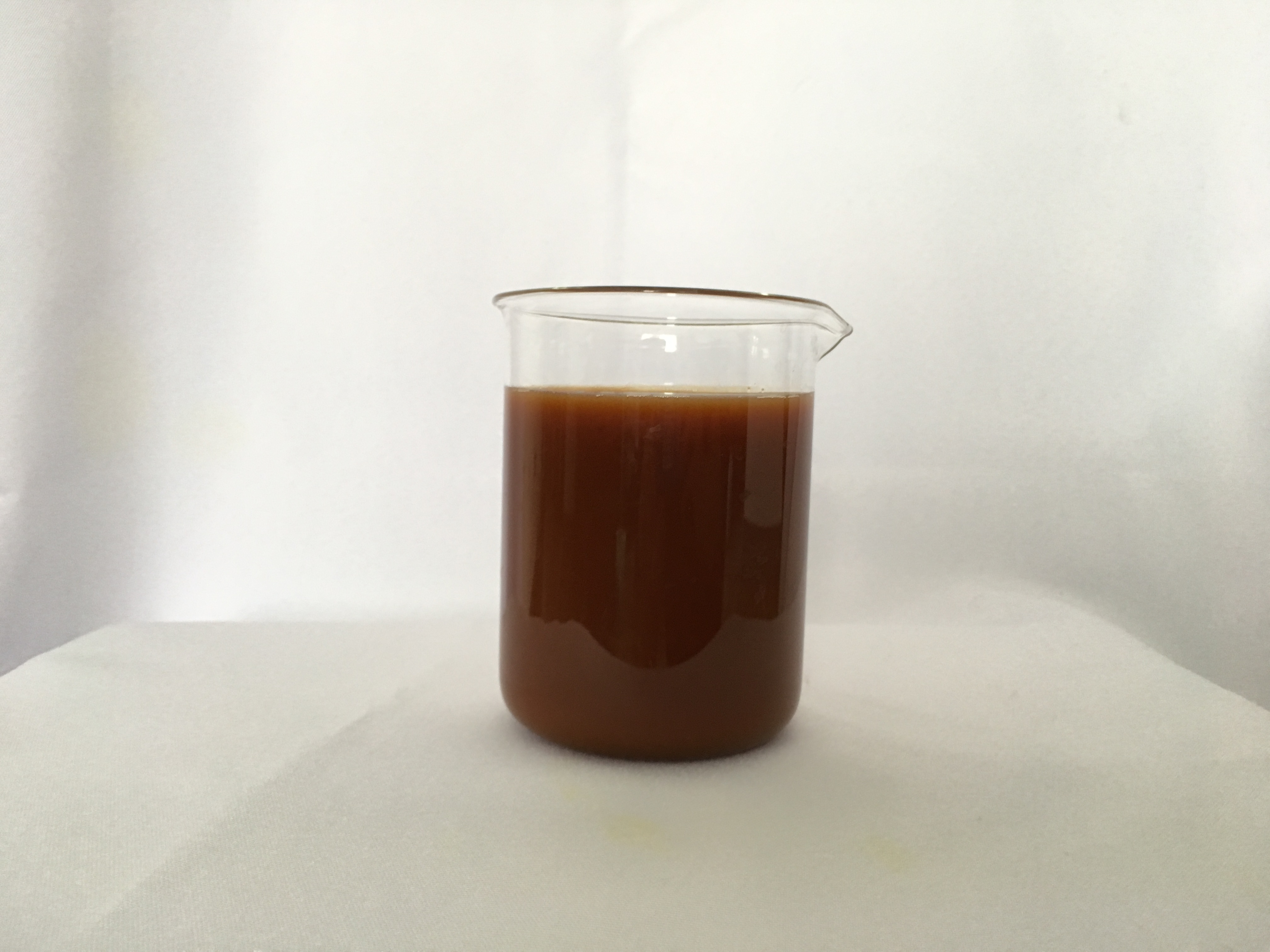 微生物除臭剂,垃圾,污水,废气除臭