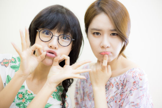 这部剧播完后我们还能看到高以翔的新作么?《婚礼日记》在等你!