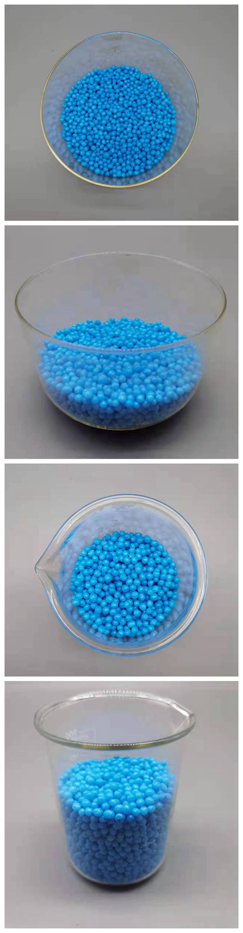 东北高分子脱硝剂生产厂家