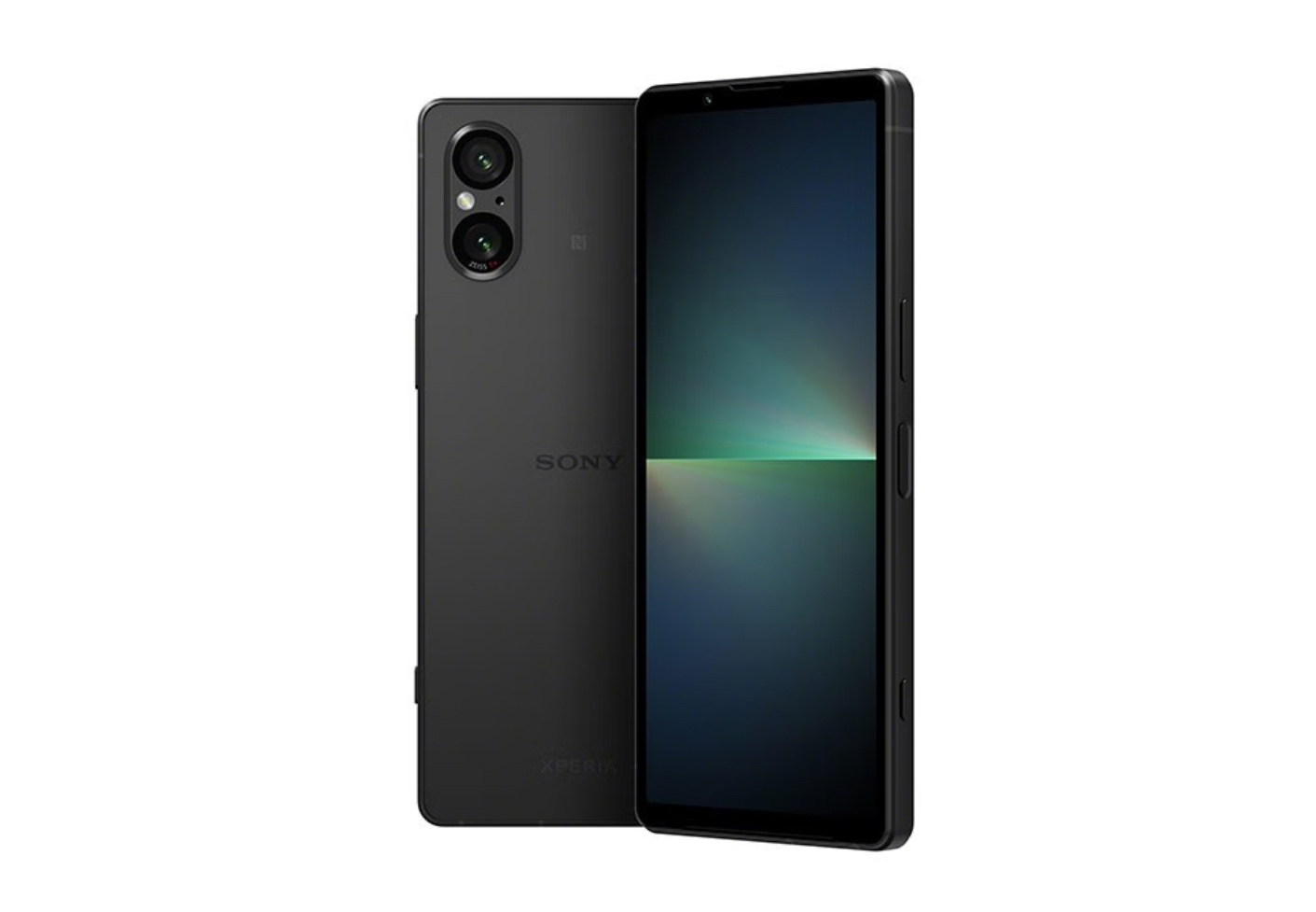 6499 元!索尼 xperia 5 v 发布,这款小屏旗舰不太行