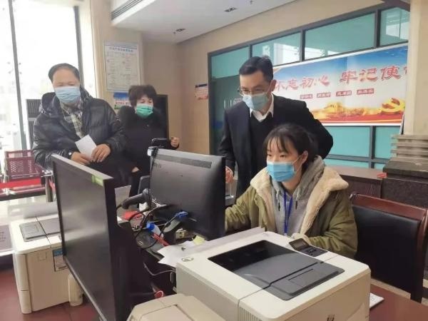 郑志成 baijiahao.baidu.com