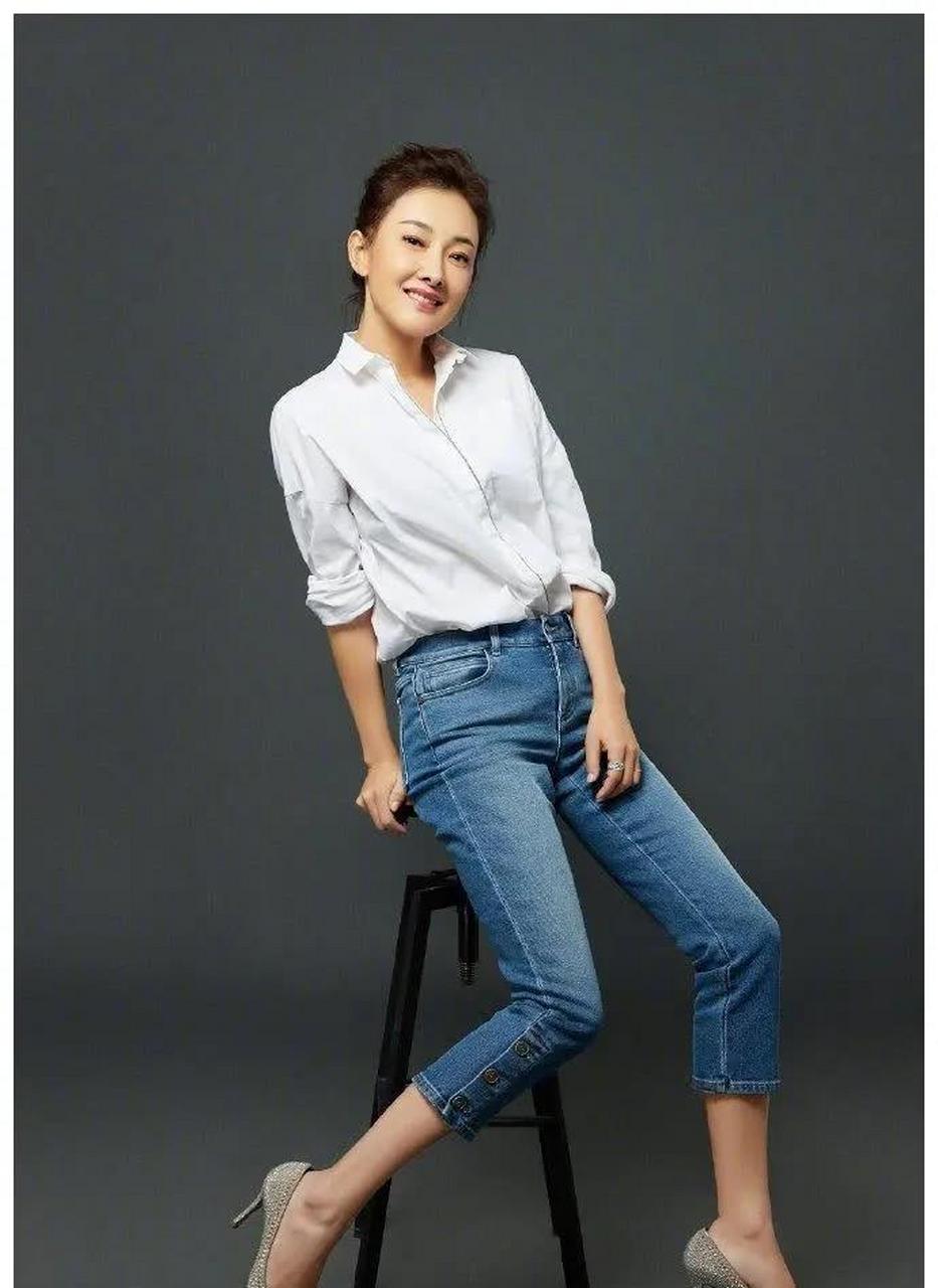 令女子生气的是自己在