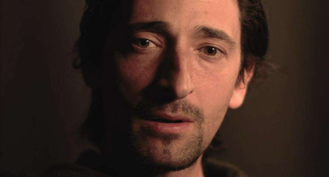 云南景鸿影视传媒有限公司今天来揭秘超脱这部电影